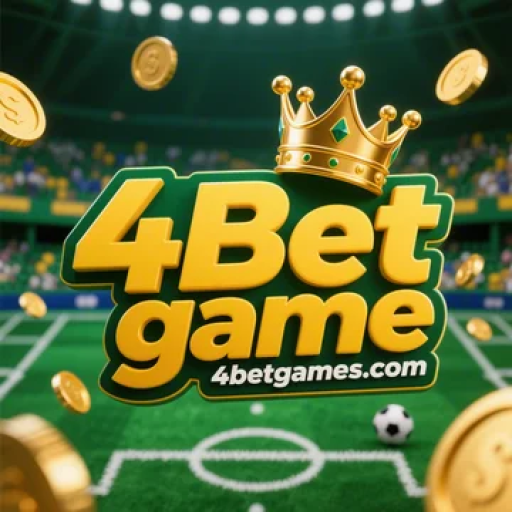 4Bet game